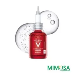 VICHY LIFTACTIV SPECIALIST SERUM [B3] TACHES BRUNES&RIDES 30ML