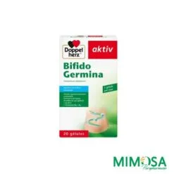 AKTIV Bifido Germina