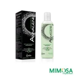 ANIVAGENE SHAMPOOING ANTI PELLICULAIRE 200ML