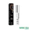 ANIVAGENE SERUM CILS&SOURCILS 10ML
