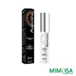 ANIVAGENE SERUM CILS&SOURCILS 10ML