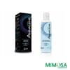 ANIVAGENE SHAMPOOING HOMME ANTI CHUTE 200ML