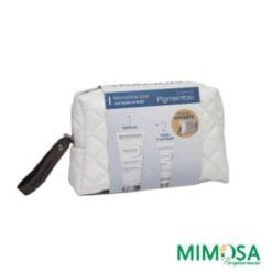 BIODERMA PIGMENTBIO MA ROUTINE JOUR ANTI TACHES ET ECLAT