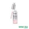 FILORGA NCEF-REVITALIZE SÉRUM 30ML