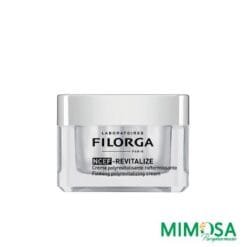 FILORGA NCEF-REVITALIZE CRÈME