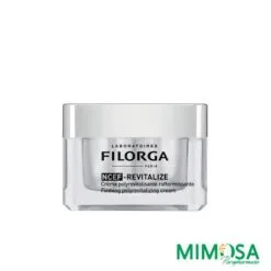FILORGA NCEF-REVITALIZE CRÈME