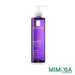 LA ROCHE POSAY MELA B3 GEL MICRO PEELING UNIFIANT ECLAT 200ML