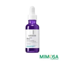 LA ROCHE POSAY SERUM MELA B3 30ML