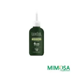 Luxéol Conditionneur croissance sans rinçage 150ml