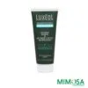 LUXEOL SHAMPOOING CHEVEUX GRAS 200ML