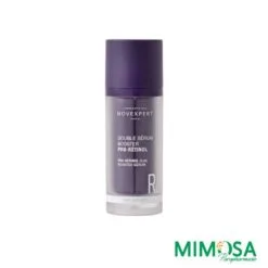 NOVEXPERT DOUBLE SERUM BOOSTER PRO RETINOL 30ML