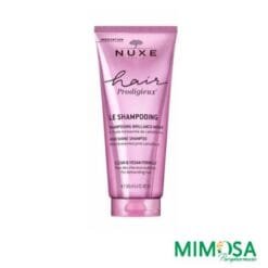 Nuxe Hair Prodigieux Le Shampooing Brillance Miroir 200ML