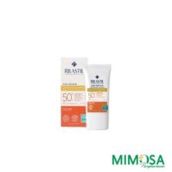 RILASTIL AGE REPAIR SPF 50 40ML
