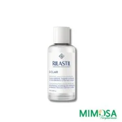 RILASTIL- D CLAR Concentré Micro-Peeling 100 Ml