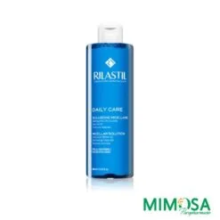 RILASTIL DAILY CARE SOLUTION MICELLAIRE 250ML