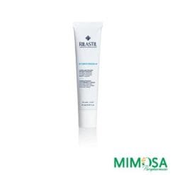 Rilastil Hydrotenseur Crème Riche Restructurante et Anti-Rides, 40 ml