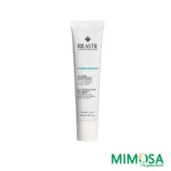 RILASTIL HYDROTENSEUR GEL-CREME ANTI-RIDES RESTRUCTURANT MAT 40ML