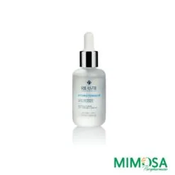 RILASTIL HYDROTENSEUR SERUM 30ML