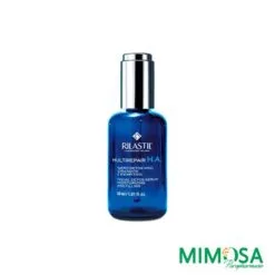 RILASTIL MULTIREPAIR H.A SERUM 30ML