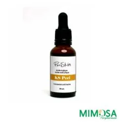 PURE SKIN KS PEEL 30ML