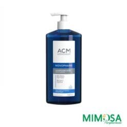 ACM NOVOPHANE SHAMPOOING DOUX TOUS TYPES CHEVEUX 500ML