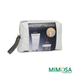 BIODERMA PIGMENTBIO MA ROUTINE NUIT ANTI TACHES ET ECLAT