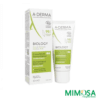 A-DERMA BIOLOGY CREME RICHE HYDRATANTE PEAUX FRAGILES 40ML
