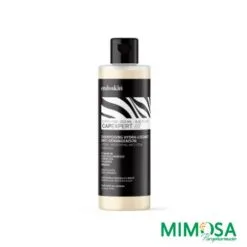 ENDOSKIN CAP EXPERT SHAMPOOING HYDRA LISSANT ANTI DEMANGEAISON 250ML
