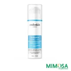 ENDOSKIN HYDRASKIN CREME HYDRATANTE LEGERE 50ML