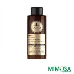 LAINO HUILE AUTHENTIQUE 100ML