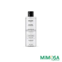 ENDOSKIN CLEARSKIN LOTION MICELLAIRE HYDRATANTE 200ML