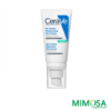 CERAVE GEL-CREME HYDRATANT OIL CONTROL PMG 52 ML