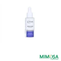 DEBADA DEBADA MULTI-ACTION ANTI TACHES ANTI ACNES 30ML