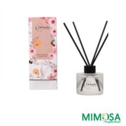 DEBADA DIFFUSEUR DE PARFUM JASMIN DU BLED 100ML