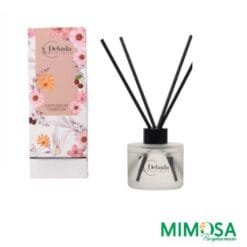 DEBADA DIFFUSEUR DE PARFUM MUSC ROYAL 100ML