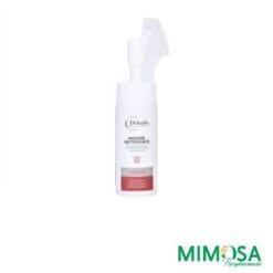 DEBADA MOUSSE NETTOYANT ECLAIRCISSANTE 150ML
