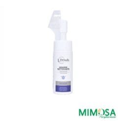 DEBADA MOUSSE NETTOYANTE ANTI TACHES 150ML