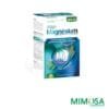 EDEN LIFE ALGO MAGNESIUM 60 COMPRIMES