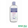 JONZAC REACTIVE EAU MICELLAIRE APAISANTE 500ML JONZAC REACTIVE EAU MICELLAIRE APAISANTE 500ML