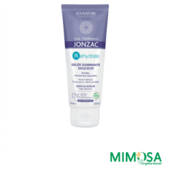JONZAC REHYDRATE GELEE GOMMANTE DOUCEUR 75ML