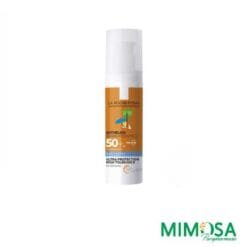 LA ROCHE POSAY ANTHELIOS LOTION BEBE SPF50+ 50ML