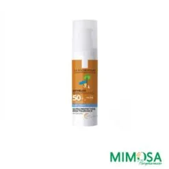 LA ROCHE POSAY ANTHELIOS LOTION BEBE SPF50+ 50ML