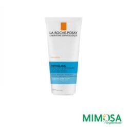 LA ROCHE POSAY ANTHELIOS POST-UV EXPOSURE 200ML