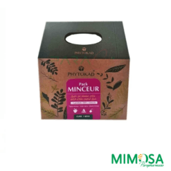 PHYTOKAD PACK MINCEUR