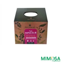 PHYTOKAD PACK MINCEUR