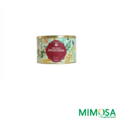 PHYTOKAD TISANE DIGESTION FACILITEE 20*1.5GR
