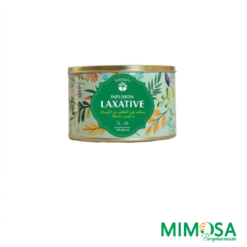 PHYTOKAD TISANE LAXATIVE 20*1.5GR