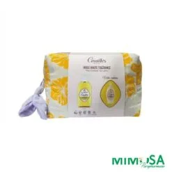 ROGE CAVAILLES HUILE LAVANTE DERMATO 500ML+SOIN INTIME EXTRA-DOUX 50ML(OFFERT
