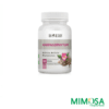 BIOHERBS HARPAGOPHYTUM 60 GELULES
