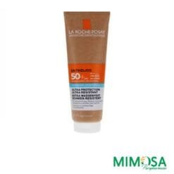 LA ROCHE POSAY ANTHELIOS LOTION BEBE SPF50+ 50ML